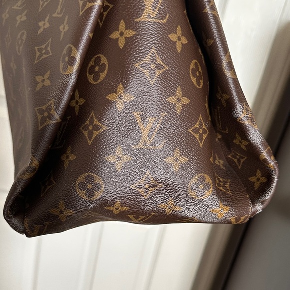 Louis Vuitton Artsy-AUTHENTIC - Picture 3 of 9